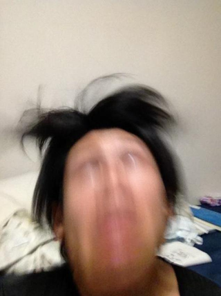 Illustration for article titled Japanese Selfie Trend Will Leave You Shaking Your Head